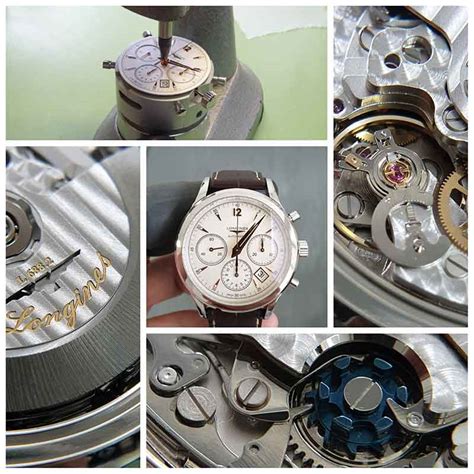 cartier watch repair auckland.